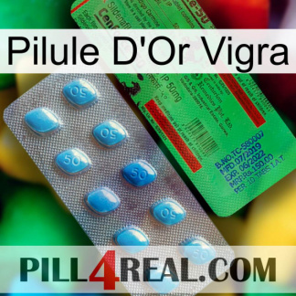 Vigra Gold Pill new03